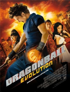 poster-hd-dragon-ball-evolution
